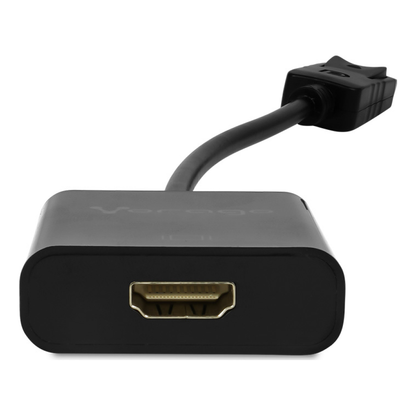 Adaptador VORAGO ADP-300