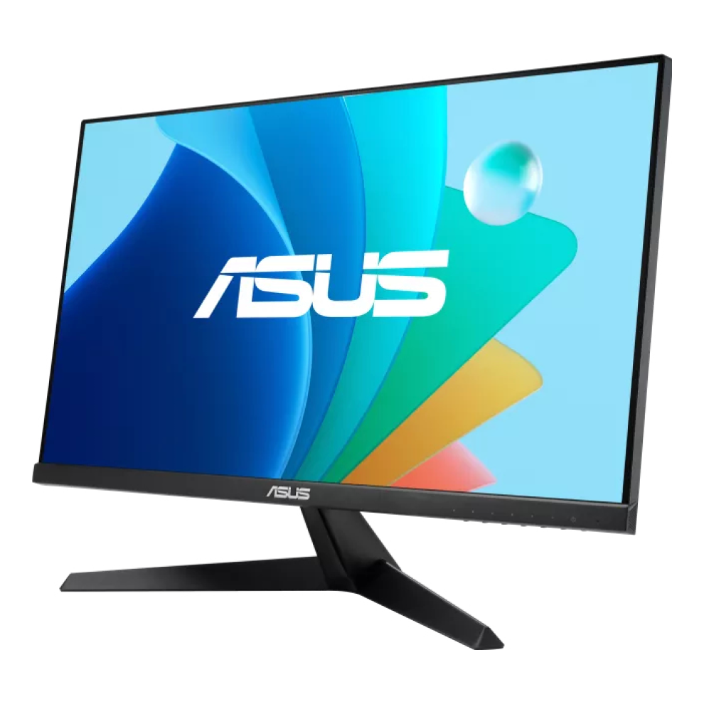 Monitor ASUS VY249HF
