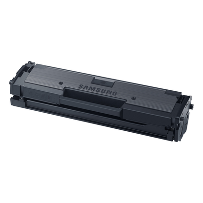 Tóner HP MLT-D111S