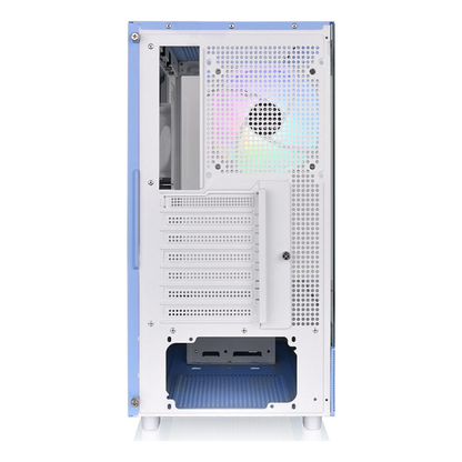 Gabinete THERMALTAKE CA-1Y7-00MFWN-01