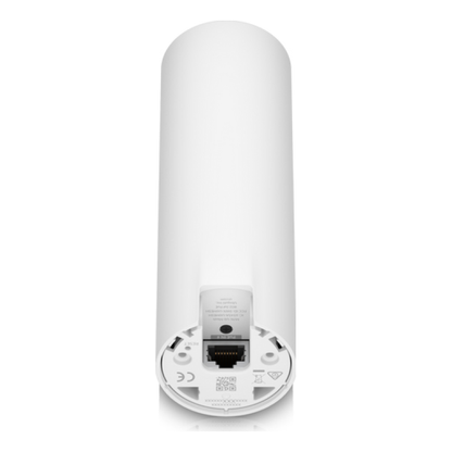 Access Point UBIQUITI U6-MESH