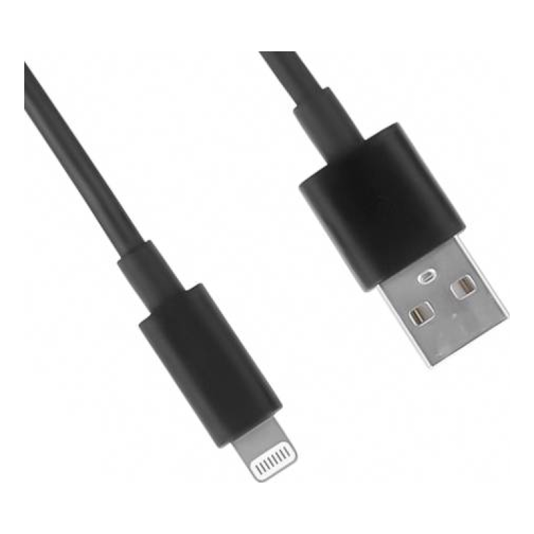 Cables USB DBUGG DB-G-USBLN