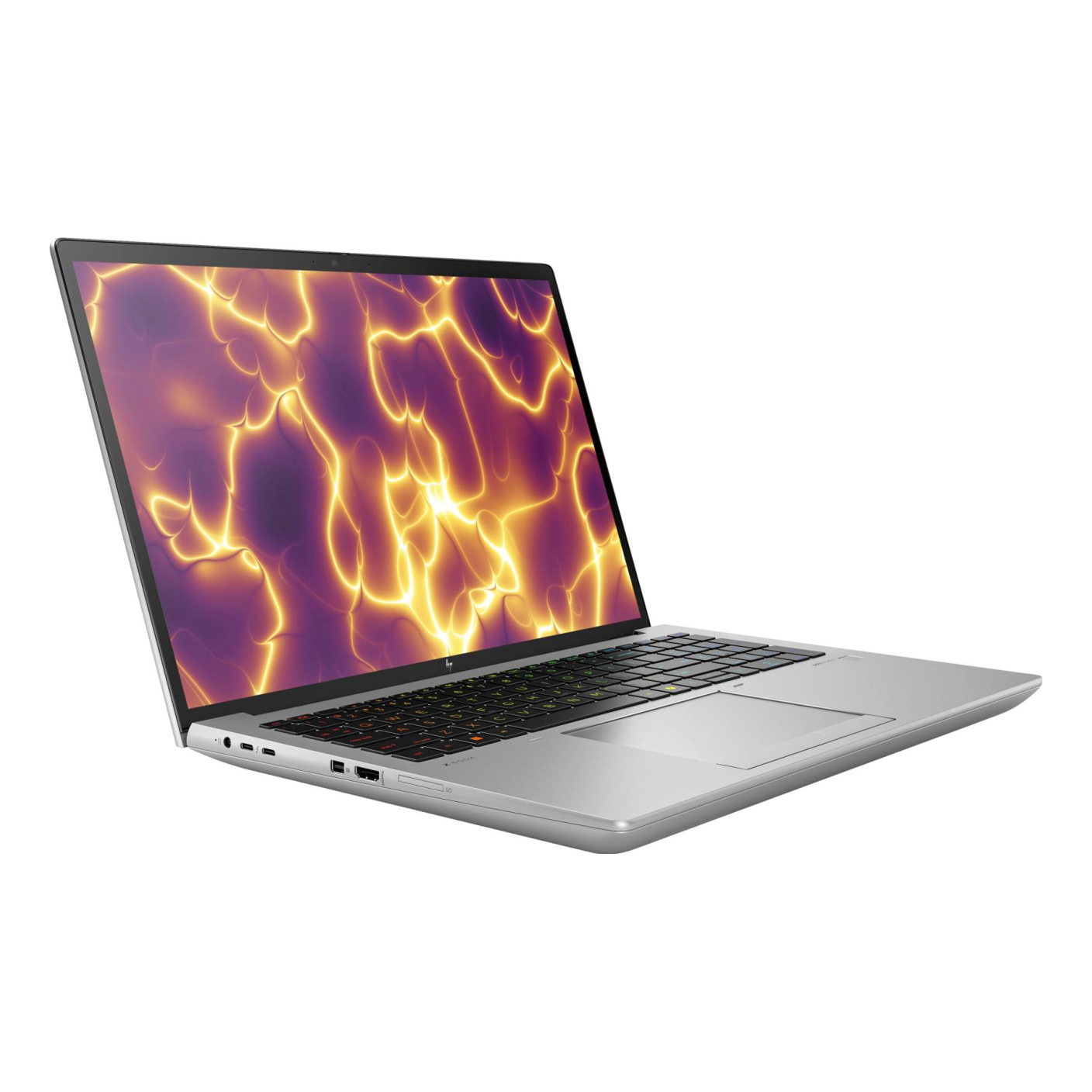 Workstation HP AG1H5LT#ABM – INNOVA-TECH (BIT AND BYTE SYSTEMS)