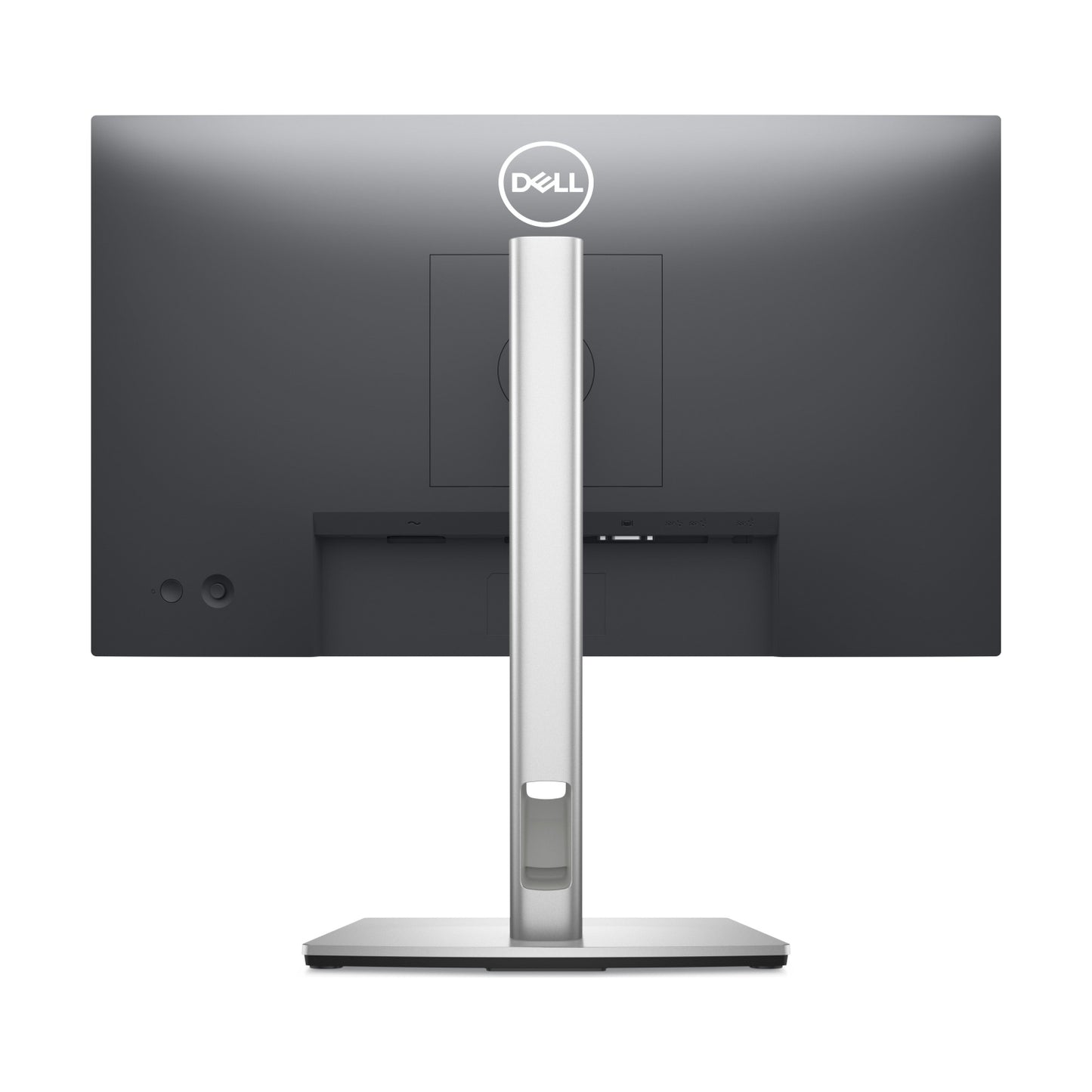 Monitor  DELL P2222H