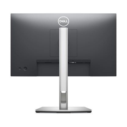 Monitor  DELL P2222H