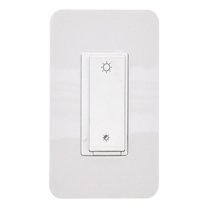 Atenuador de Luz Inteligente Nexxt Solutions Home NHE-D100