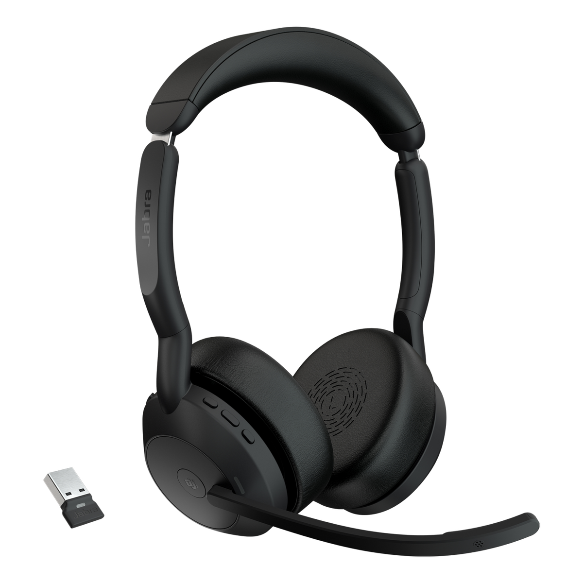 Video Conferencia Jabra 25599-999-999