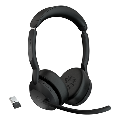 Video Conferencia Jabra 25599-999-999