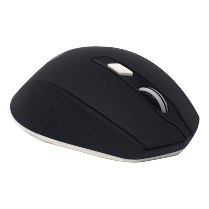 Mouse Naceb Technology NA-0119N