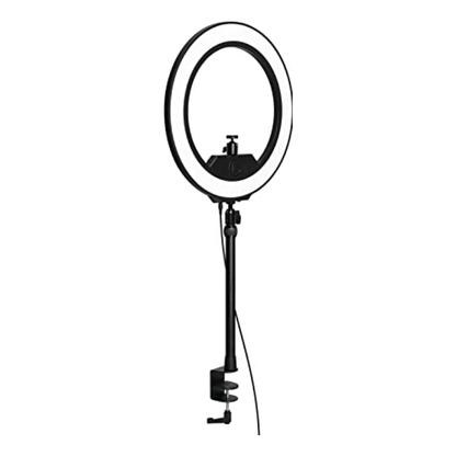 Aro de Iluminación ELGATO  CORSAIR 10LAC9901