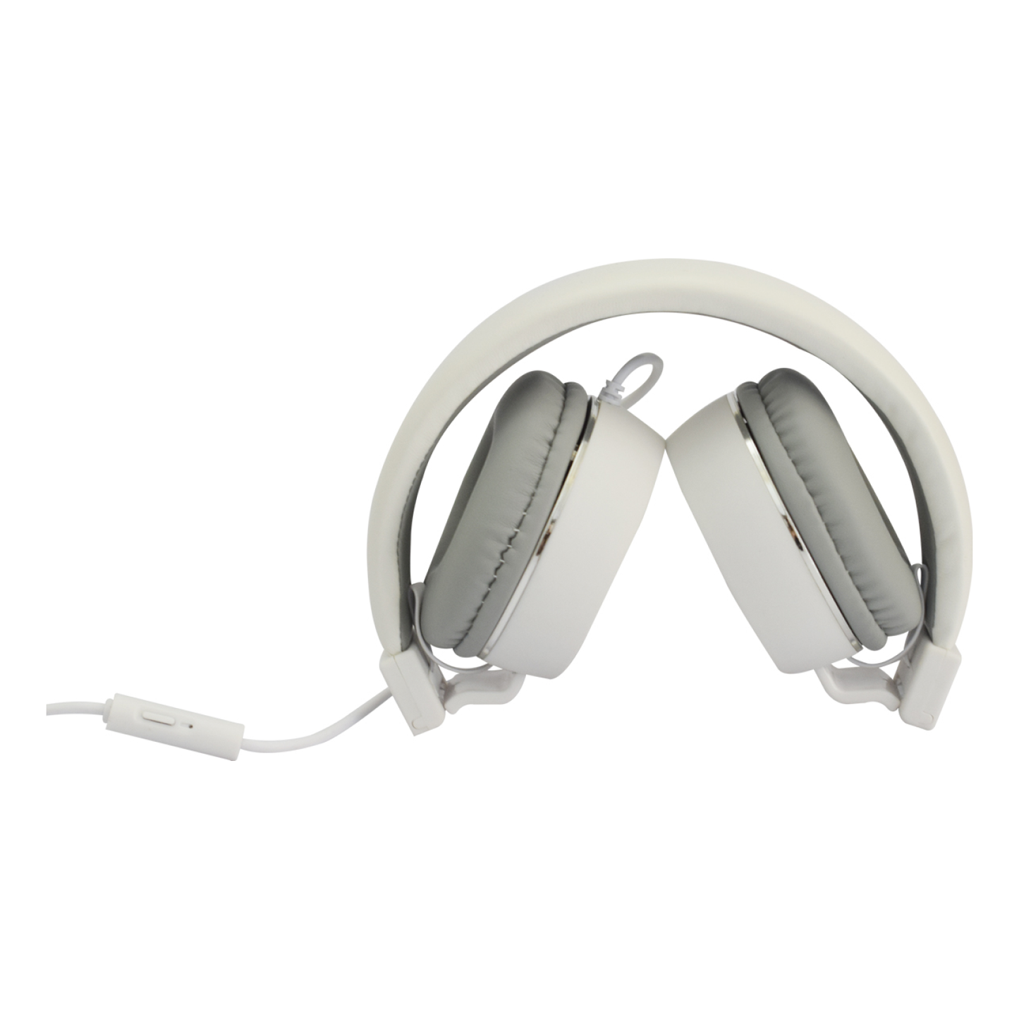 Audífonos Naceb Technology NA-0310B