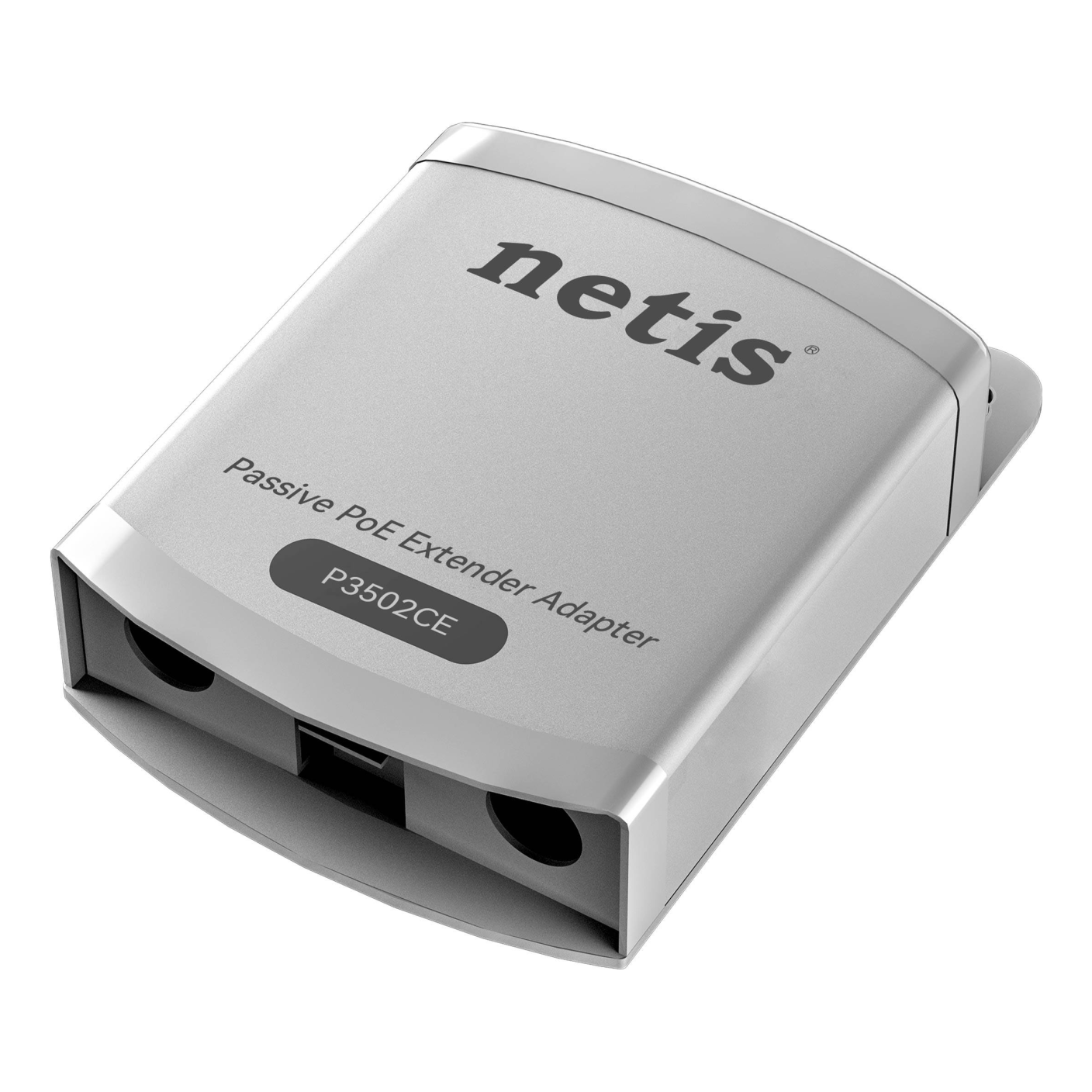 Extensores de Red NETIS P3502CE