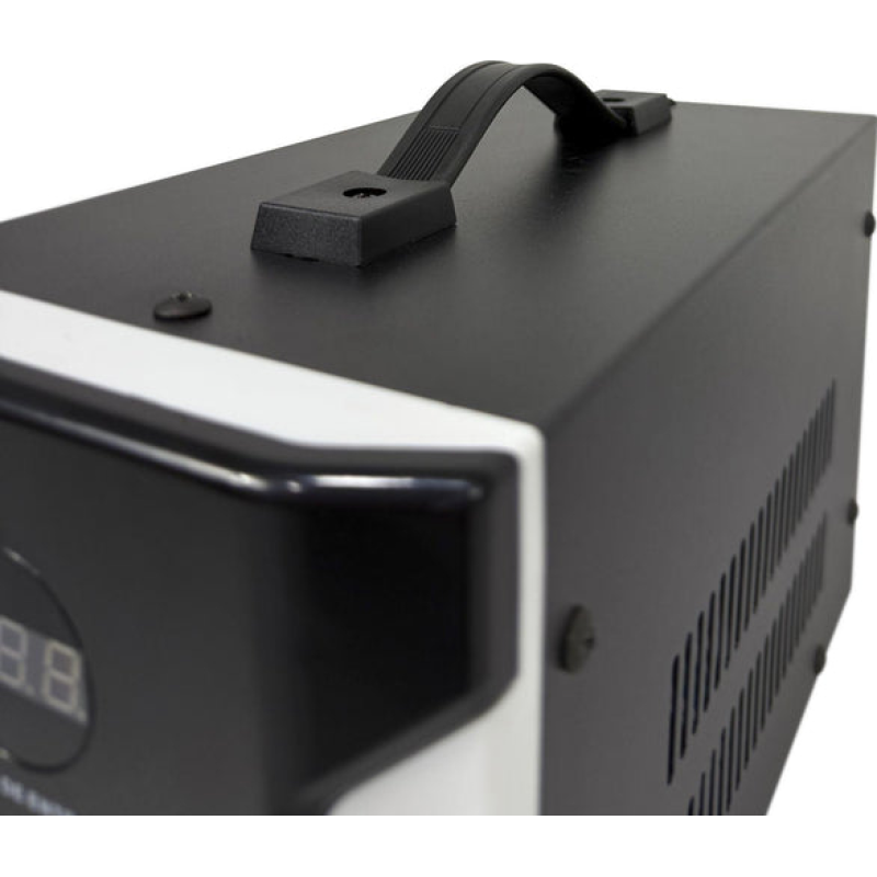 Regulador Energizer ERENRLB15VA