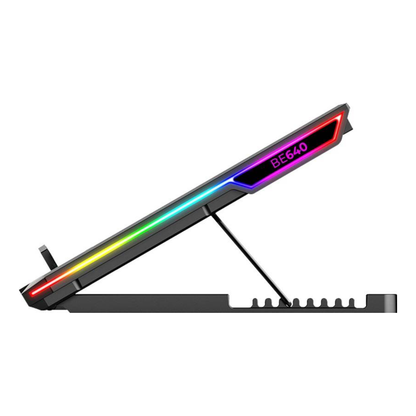 Bases Enfriadoras ACTECK AC-940788