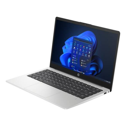 Laptop HP 240 G10 Intel Core i3-1315U 8 GB RAM (AL2Q4LT#ABM)