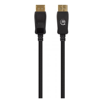 Cable MANHATTAN 353625