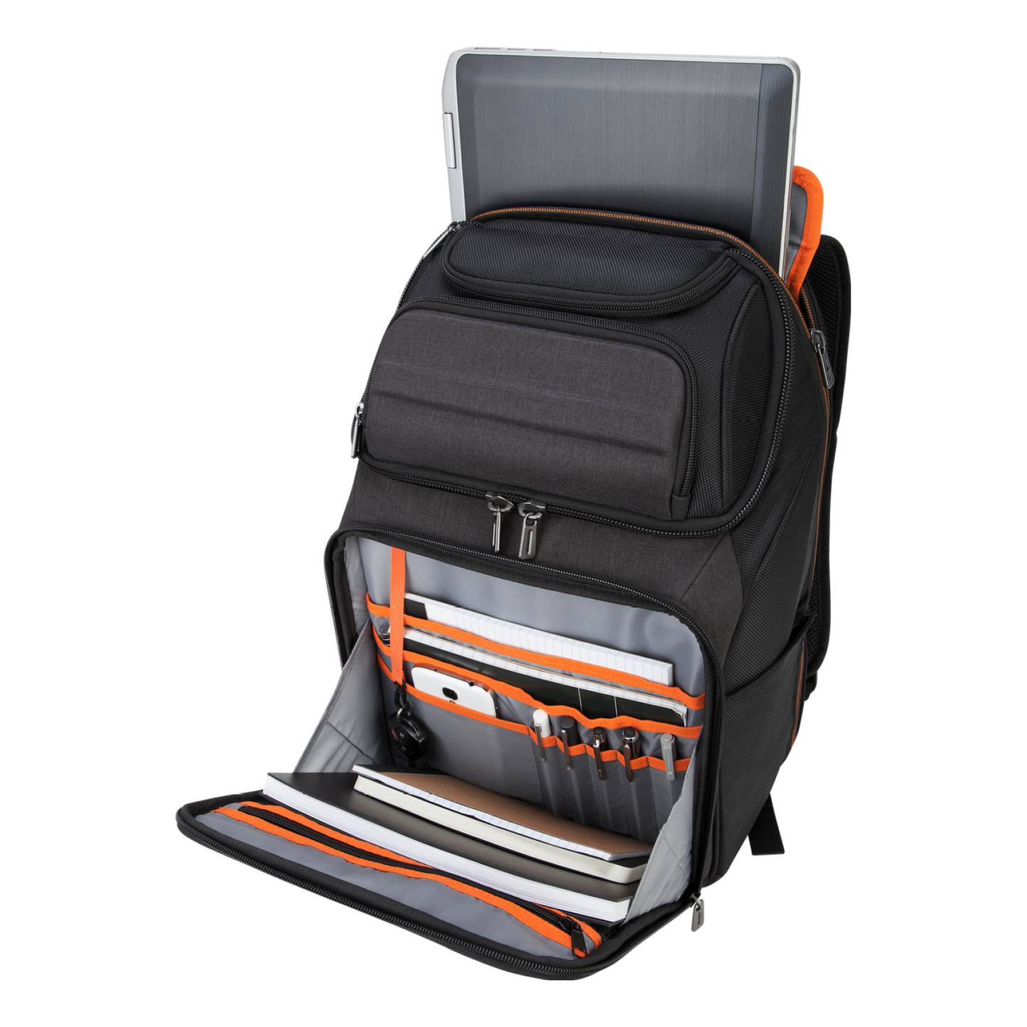 Mochila TARGUS TSB895