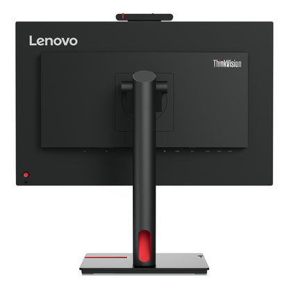 Monitor LENOVO ThinkVision T24v-30 Monitor