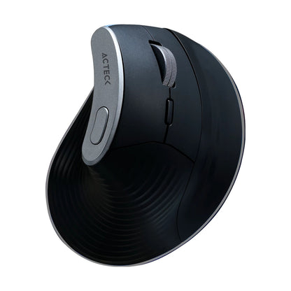 Mouse ACTECK MI770