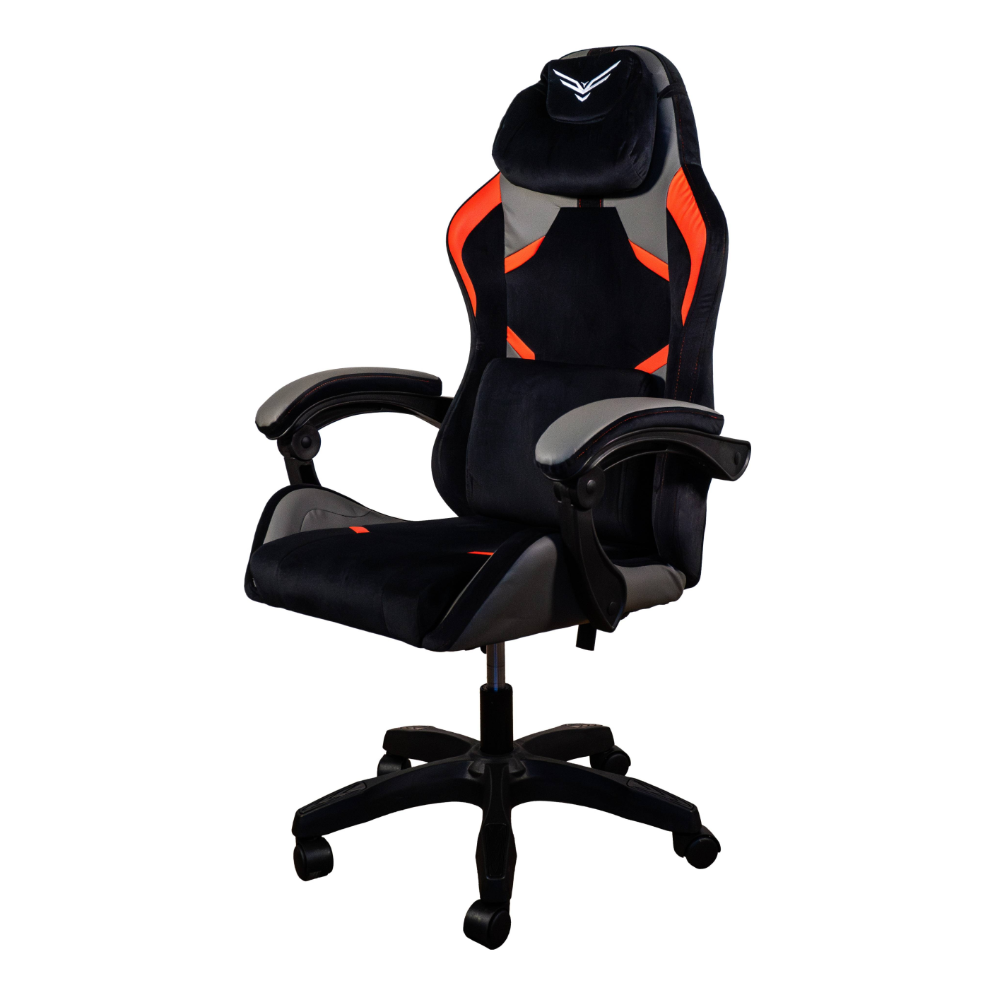 Silla Gaming Naceb Technology NA-2772