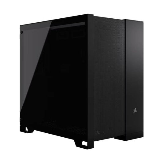 Gabinetes para computadoras CORSAIR CC-9011259-WW