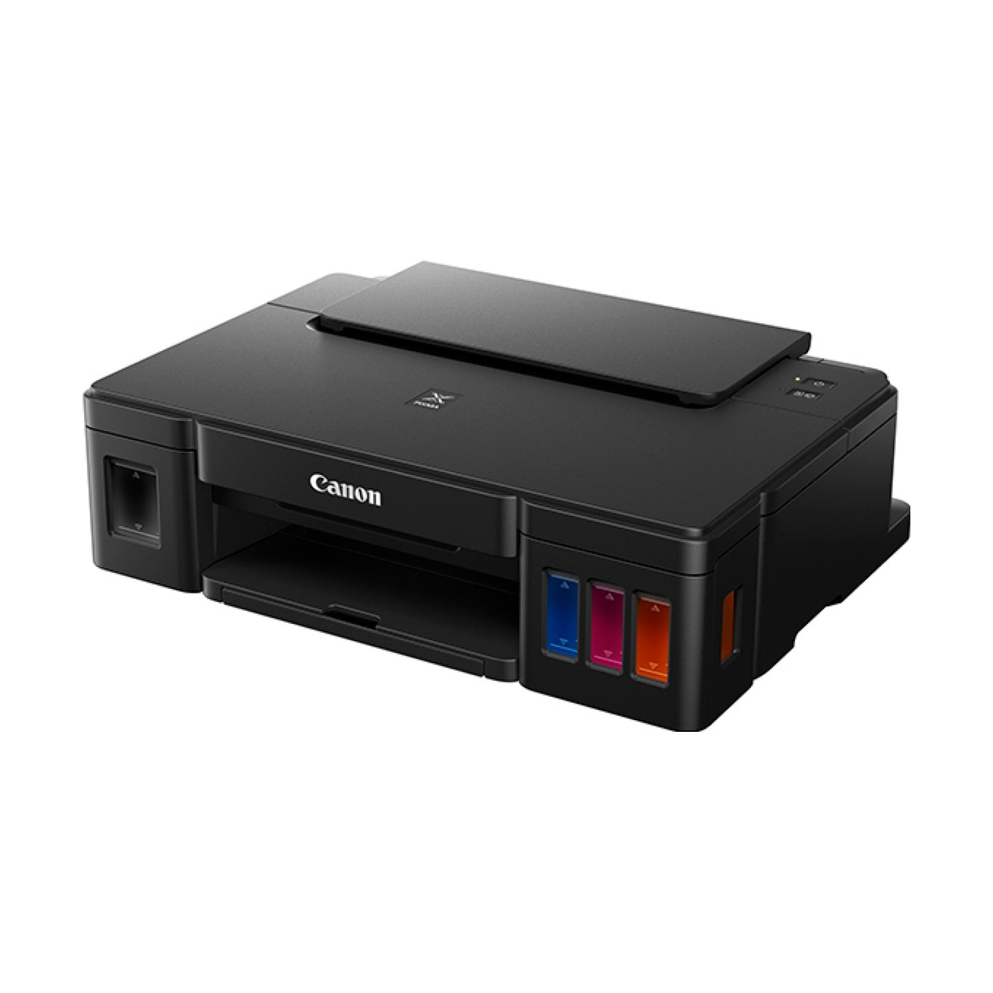 Impresora de Tinta Continua CANON PIXMA G1110