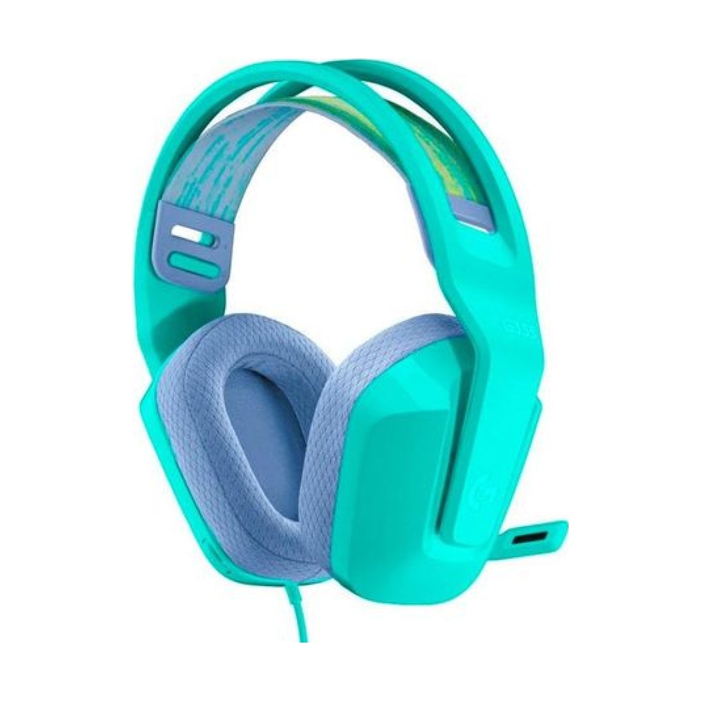 Diademas  LOGITECH G335