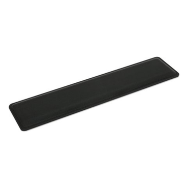 Reposamuñecas soporte ergonómico para teclado MANHATTAN 425520