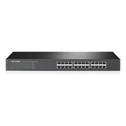 Switch TP-LINK TL-SF1024