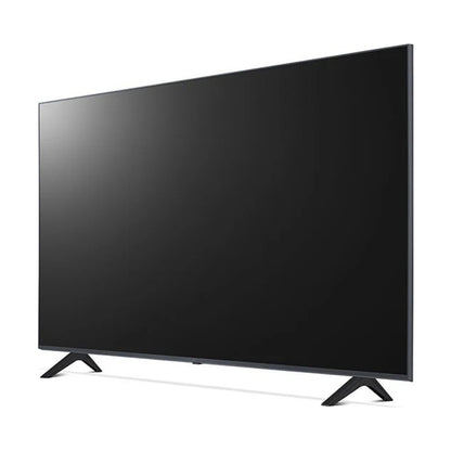 Television LG 55UR7800PSB