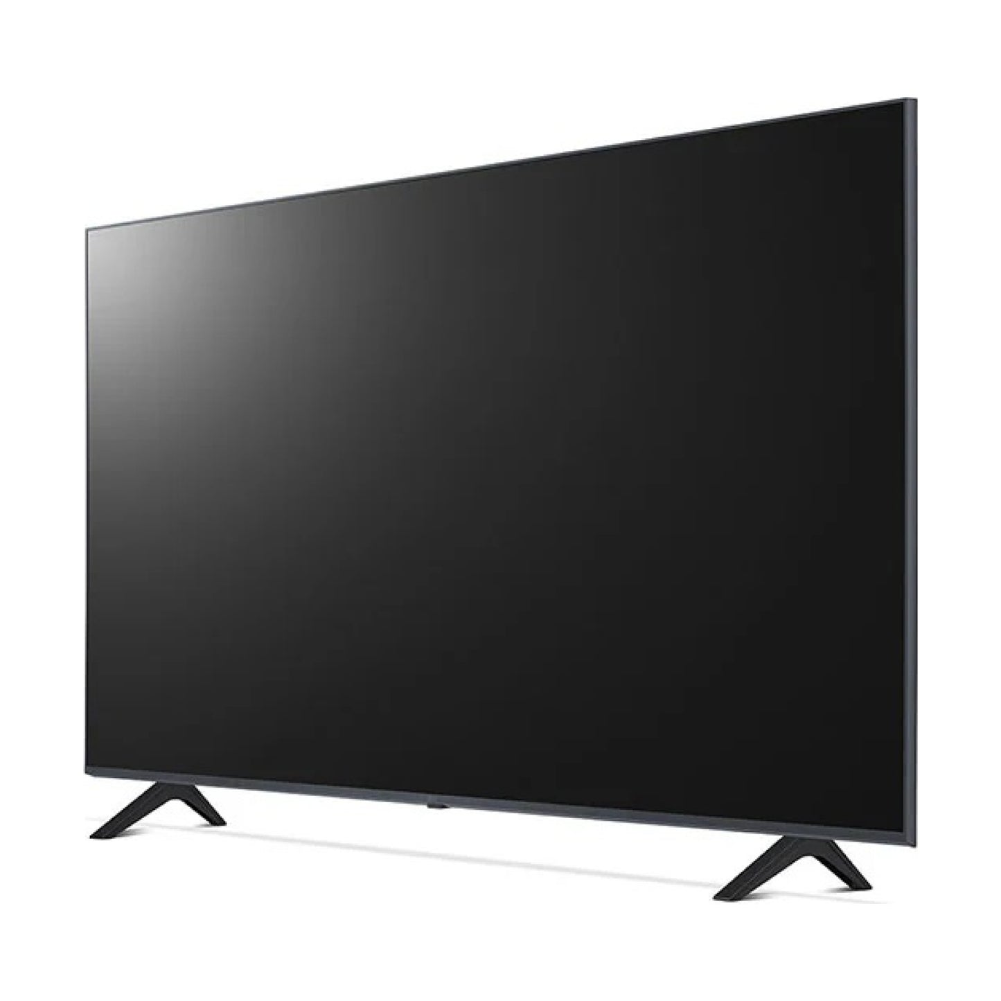 Television LG 50UR7800PSB