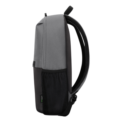 Mochila  TARGUS TBB636GL