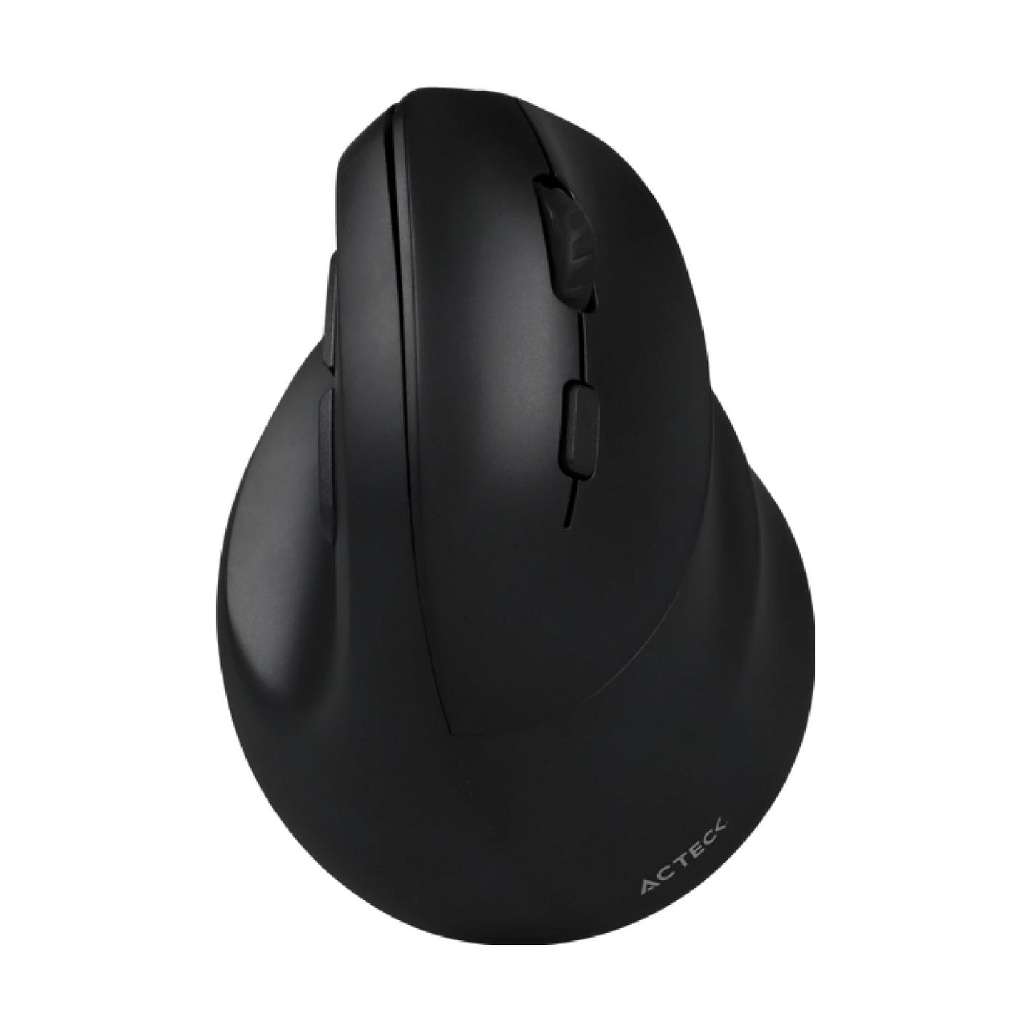 Mouse ACTECK MI520