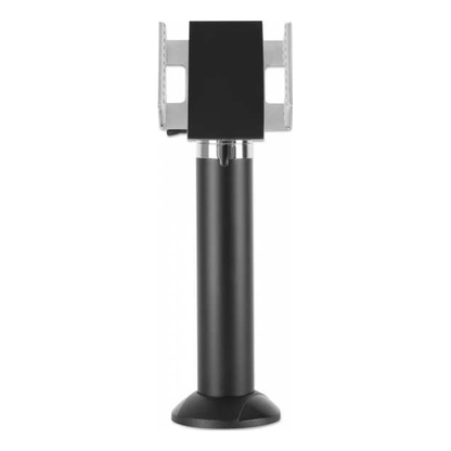 Soporte Universal para Terminal Punto de Vent MANHATTAN 462242