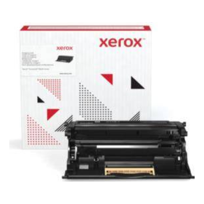 Tambor XEROX 013R00699