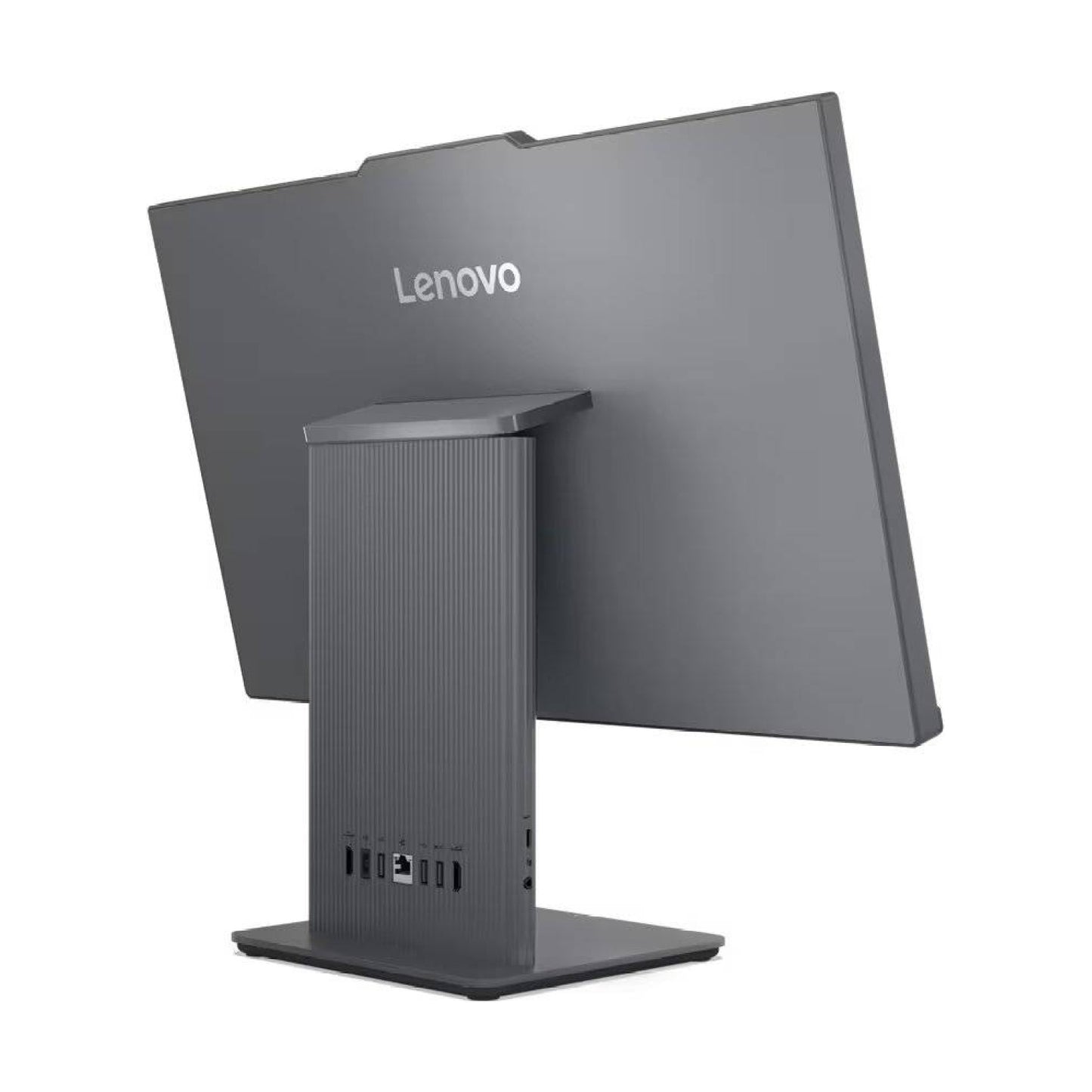 All in One LENOVO 24IRH9