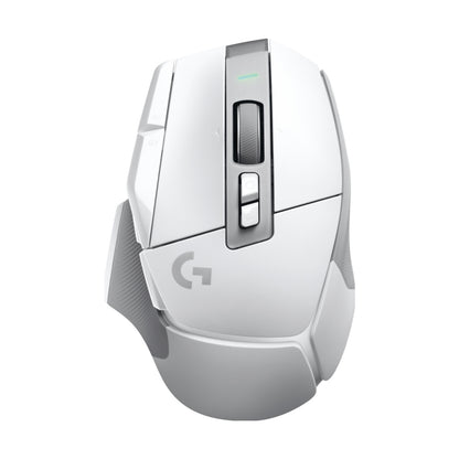 Mouse Gaming Logitech G502 (910-006188)