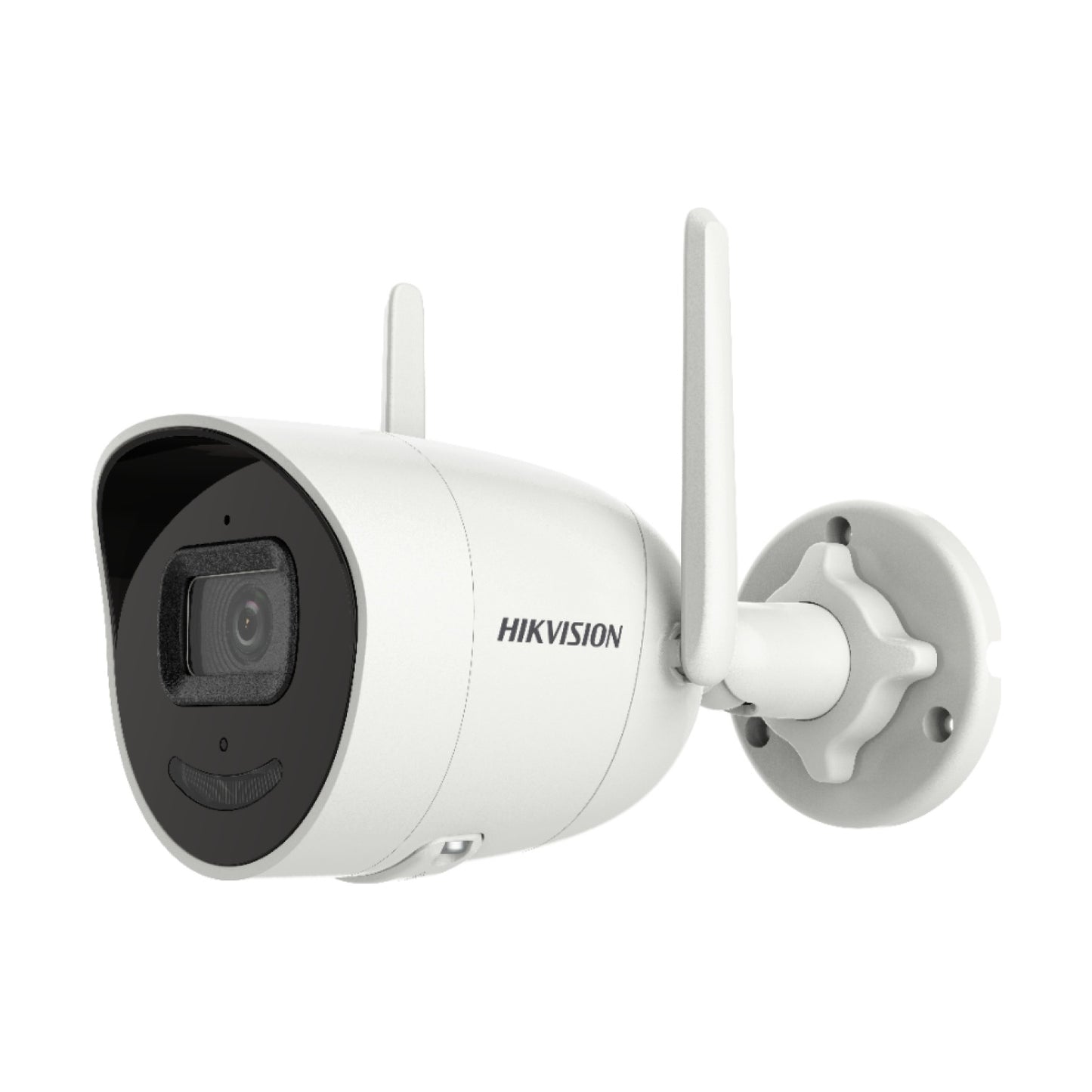 Cámara Bala HIKVISION DS-2CV2041G2-IDW(E)