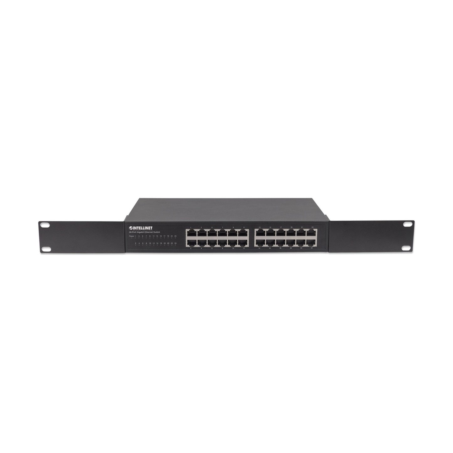 Switch INTELLINET 561273