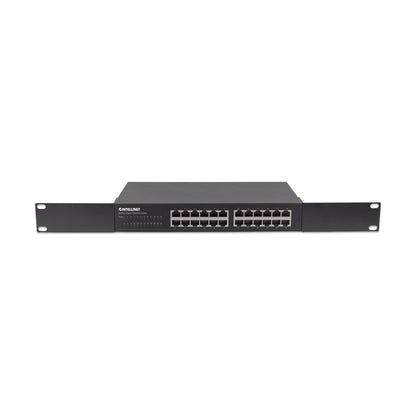 Switch INTELLINET 561273