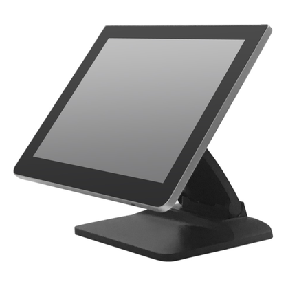 Terminal All in One EC-LINE EC-FS-1538-128-WIN