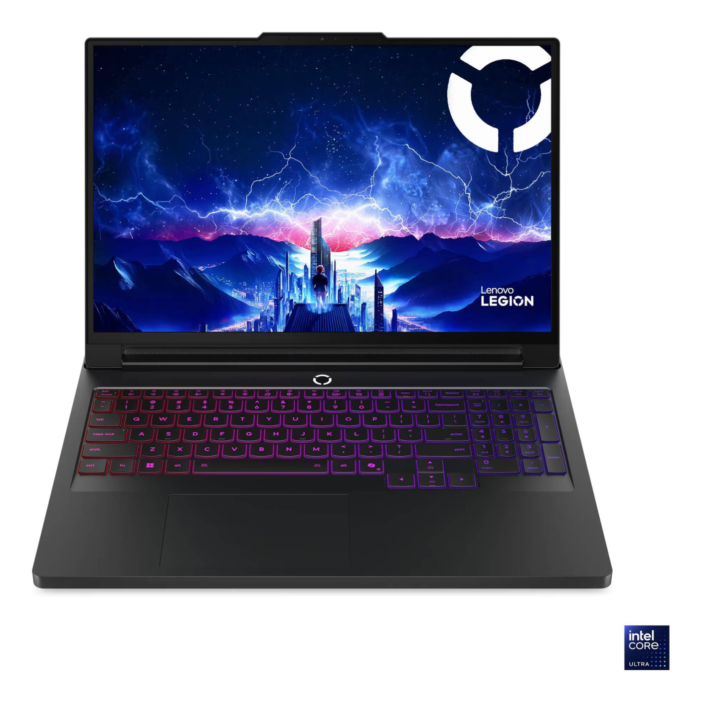 Laptops Gaming LENOVO Legion Pro 7 16IAX10H