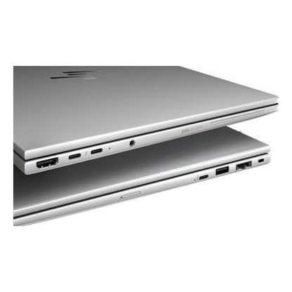 Laptops HP HP EB 8G1i