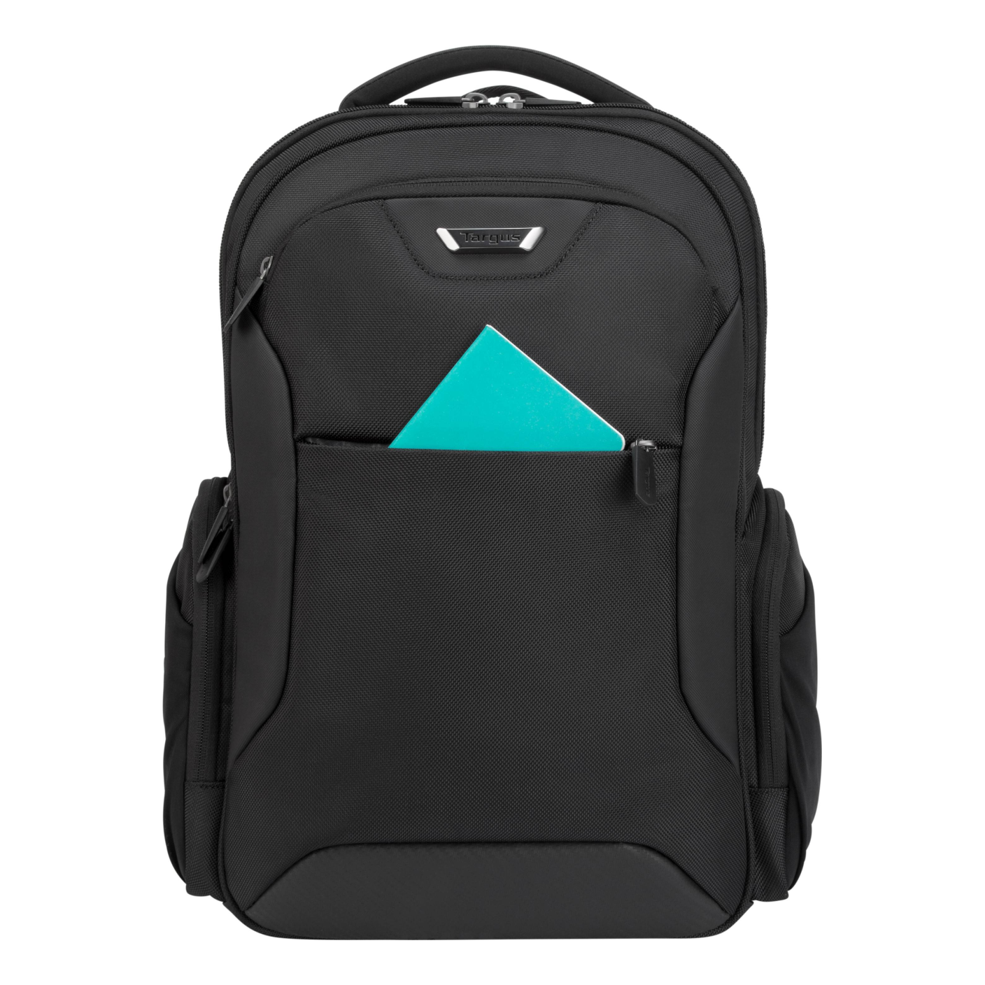 Mochila  TARGUS CUCT02B