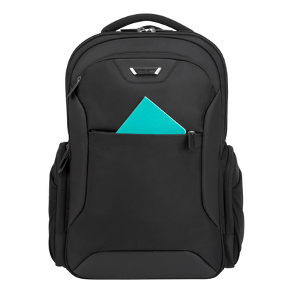 Mochila  TARGUS CUCT02B