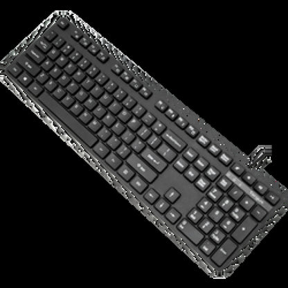 Teclado TARGUS AKB30ES