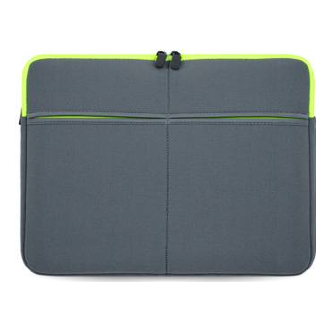 Fundas Laptops BROBOTIX 6006030