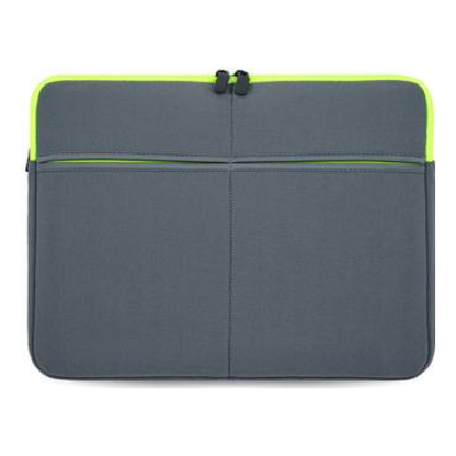 Fundas Laptops BROBOTIX 6006030