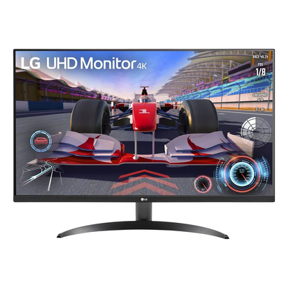 Monitor LG 32UR500-B