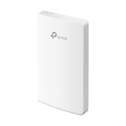 Access Point Omada EAP235-Wall